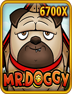 สูตร บา คา ร่า ได้ เงิน จริง โอกาสทองจากเกมทดลองเล่น